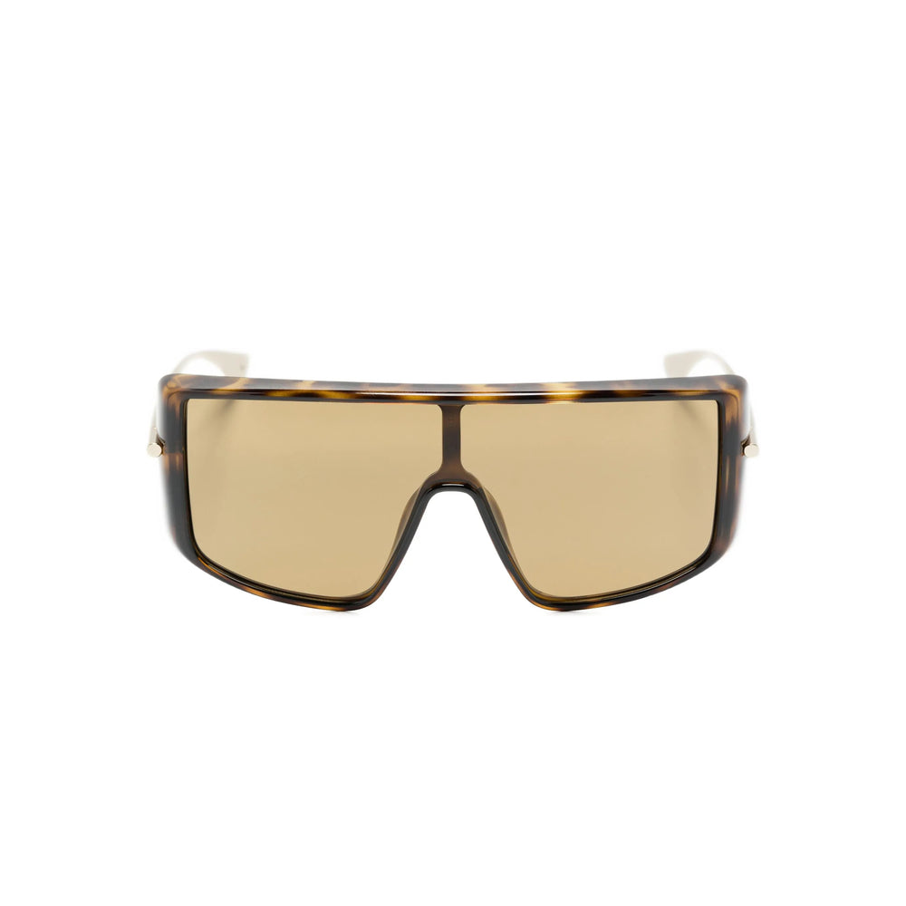 Eyewear Alexander Mcqueen