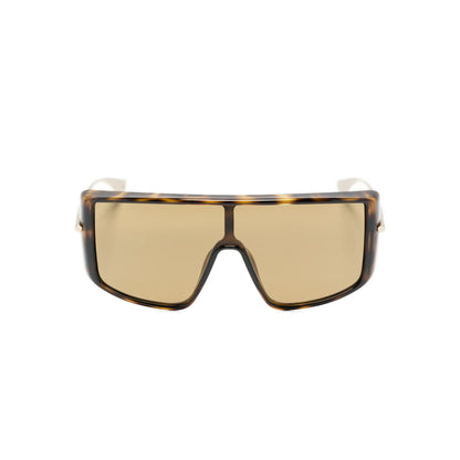 Eyewear Alexander Mcqueen