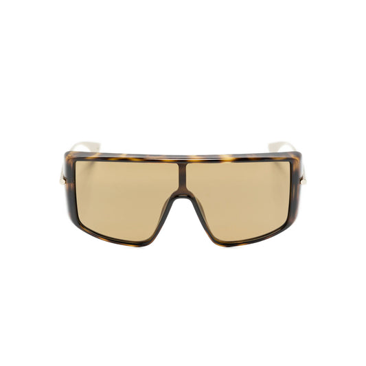 Eyewear Alexander Mcqueen