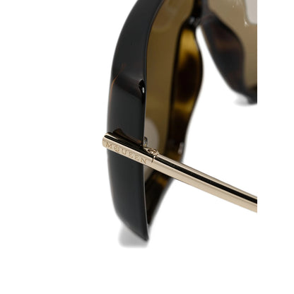 Eyewear Alexander Mcqueen