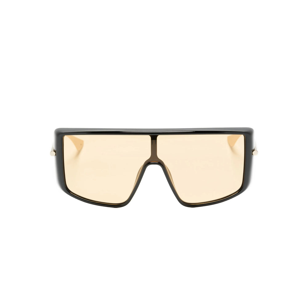 Eyewear Alexander Mcqueen