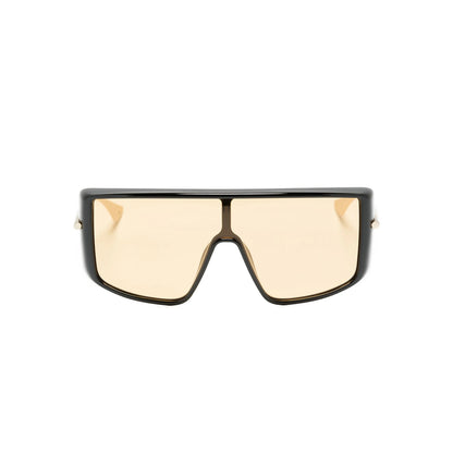 Eyewear Alexander Mcqueen