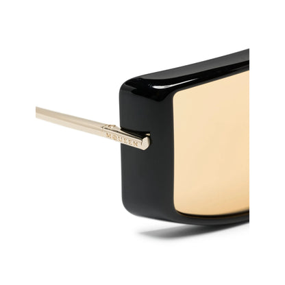 Eyewear Alexander Mcqueen