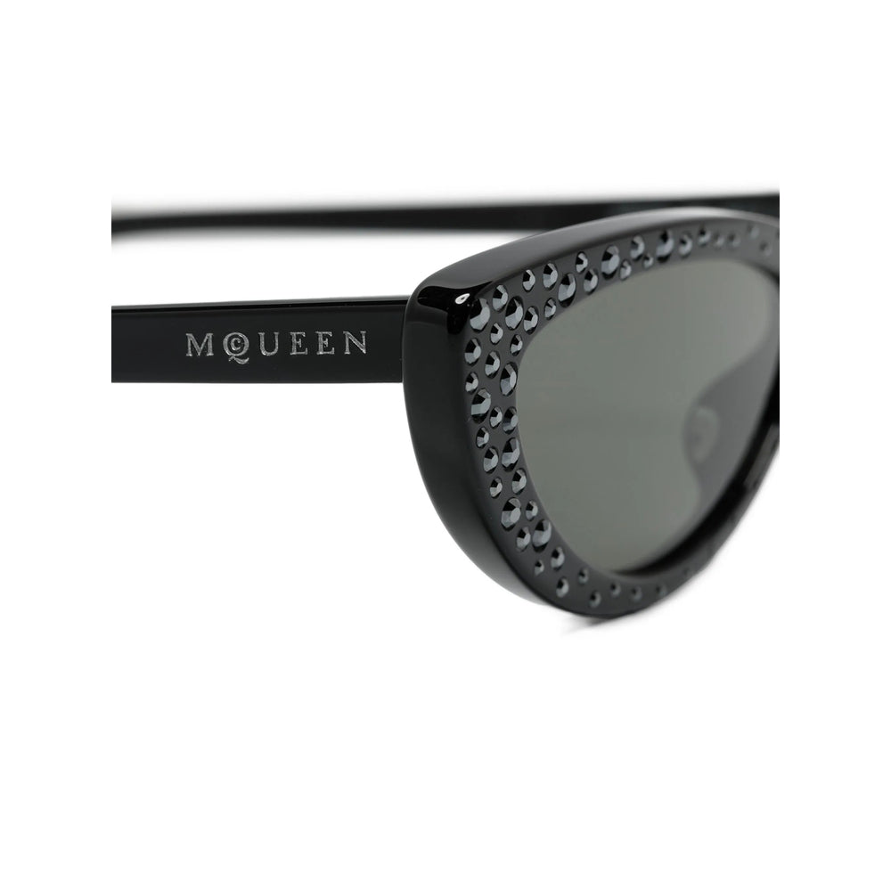 Eyewear Alexander Mcqueen
