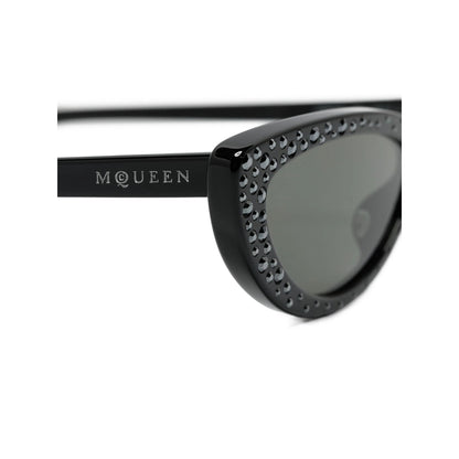 Eyewear Alexander Mcqueen