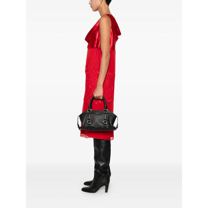 Bag Alexander Mcqueen