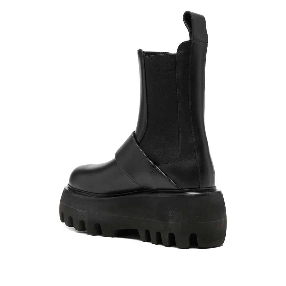 Shoes Alexander Mcqueen