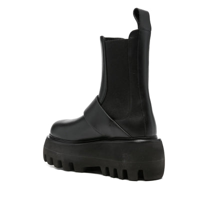 Shoes Alexander Mcqueen