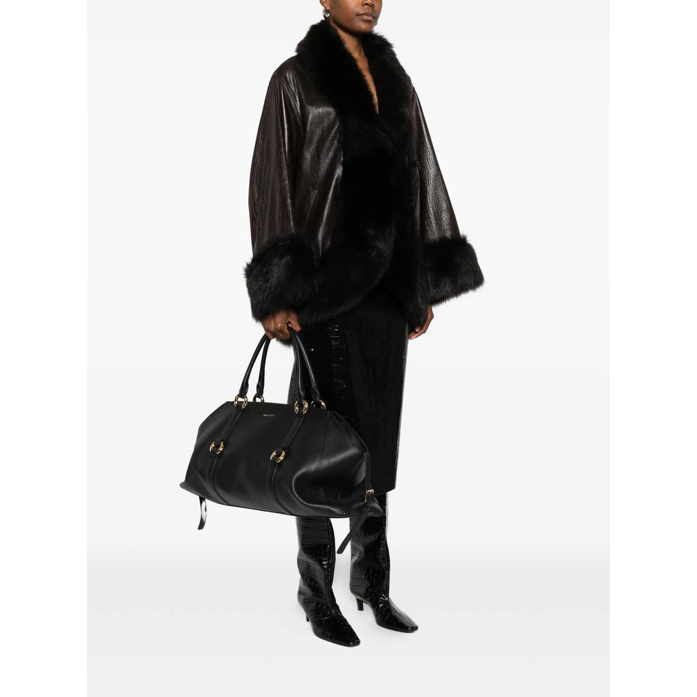 Bag Alexander Mcqueen