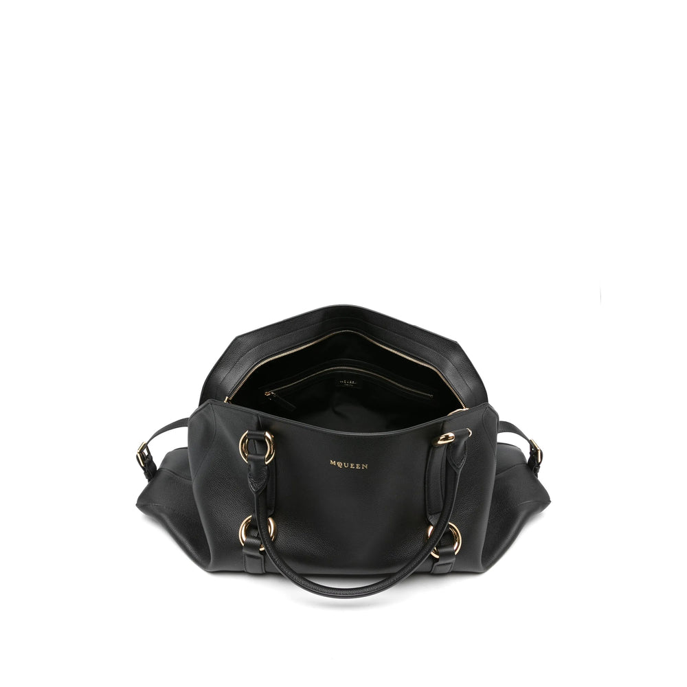 Bag Alexander Mcqueen