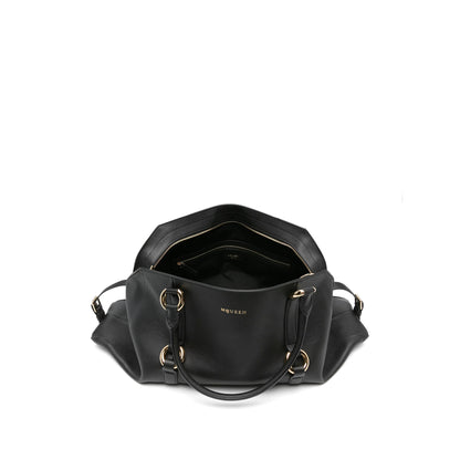 Bag Alexander Mcqueen