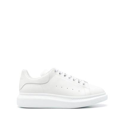 Sneakers Alexander Mcqueen