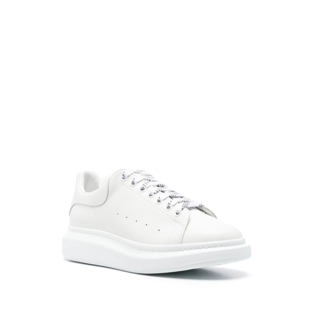 Sneakers Alexander Mcqueen