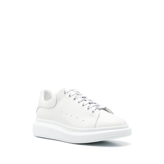 Sneakers Alexander Mcqueen