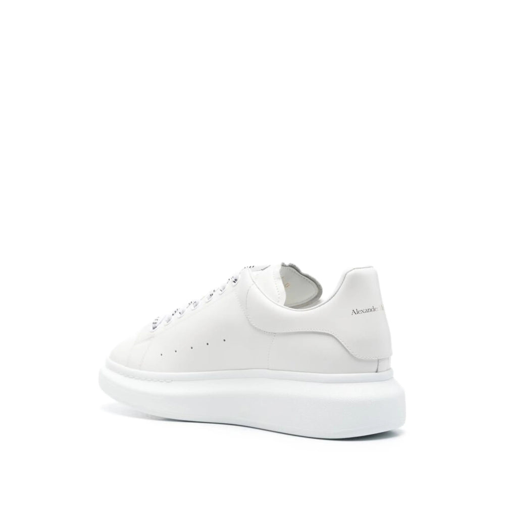 Sneakers Alexander Mcqueen