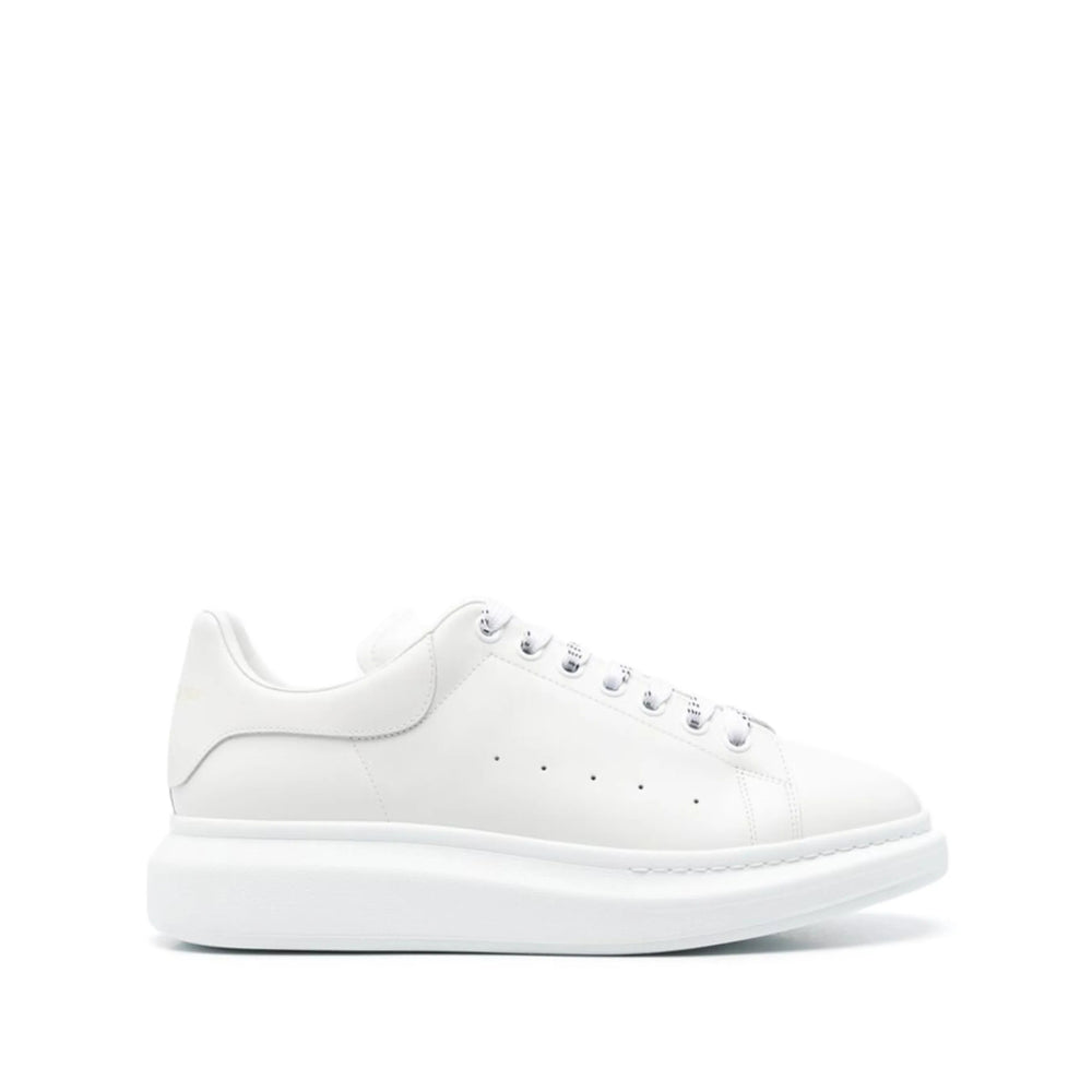 Sneakers Alexander Mcqueen