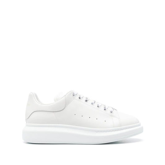 Sneakers Alexander Mcqueen