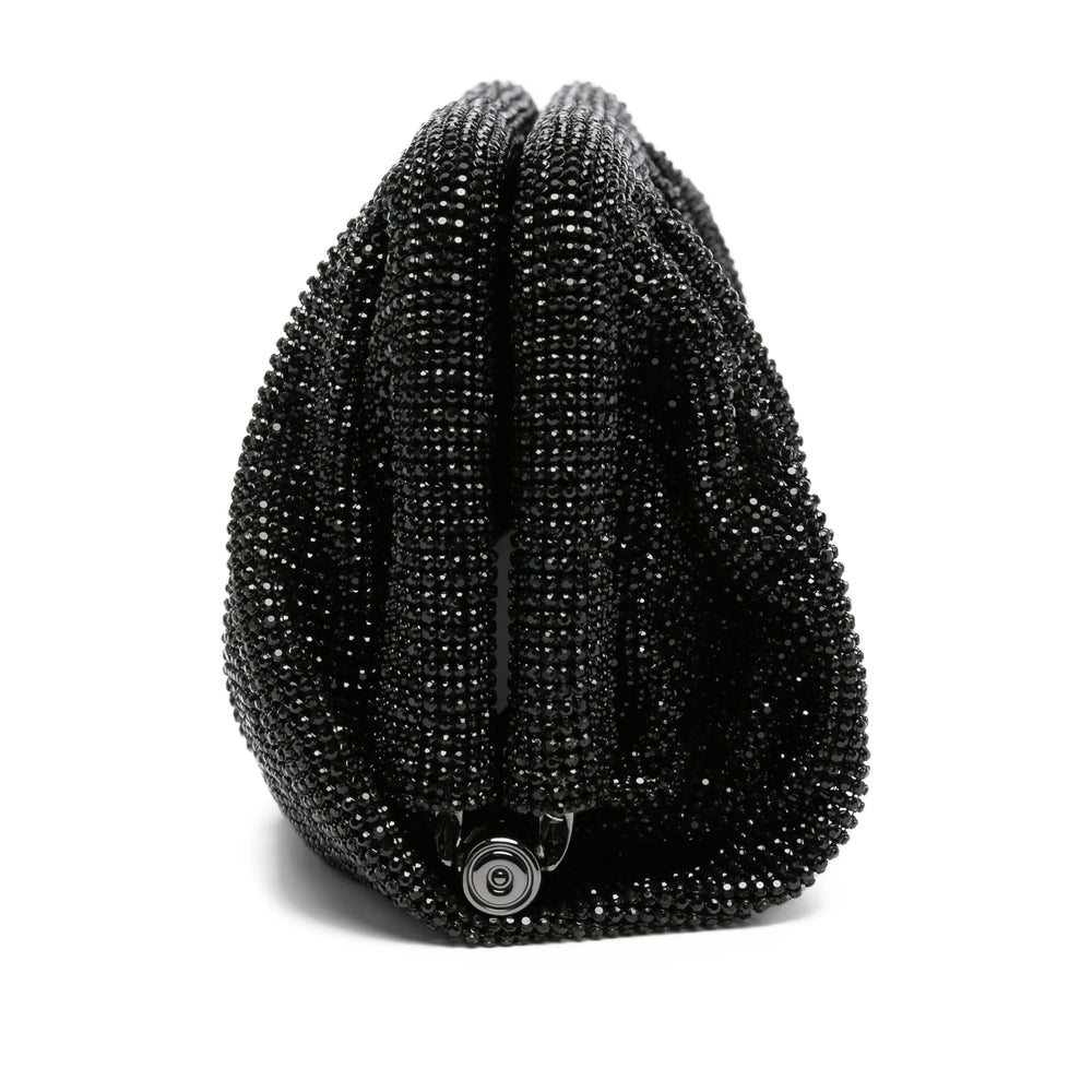 Bag Benedetta Bruzziches