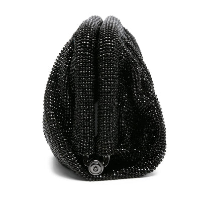 Bag Benedetta Bruzziches