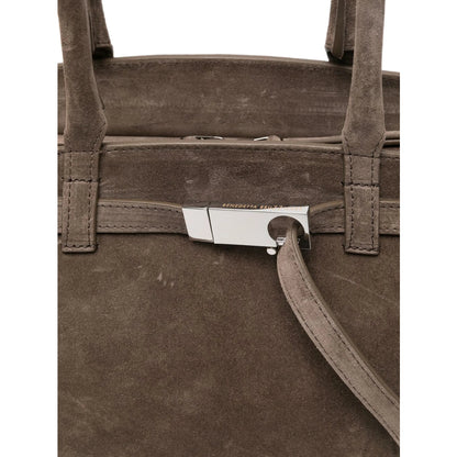 Bag Benedetta Bruzziches