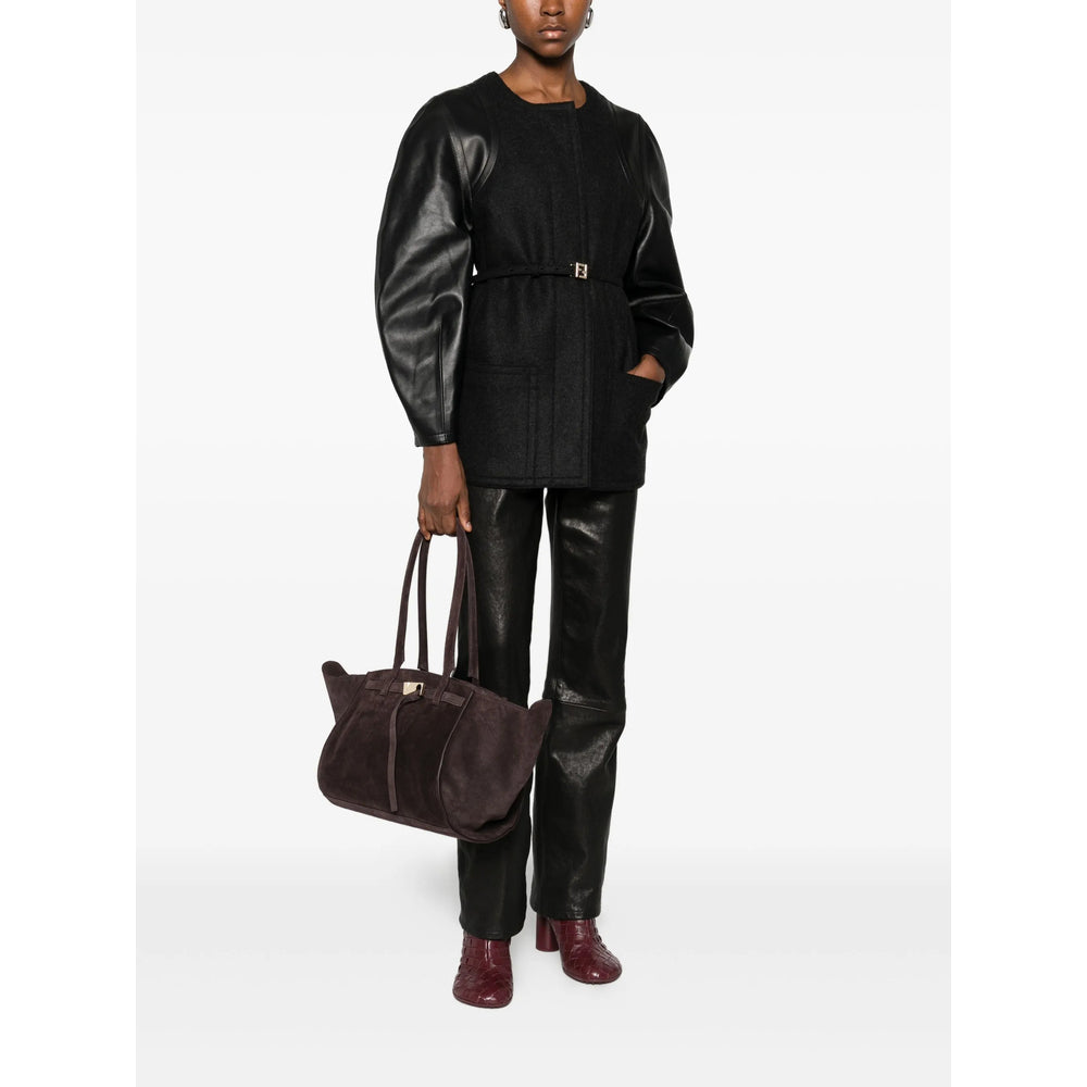 Bag Benedetta Bruzziches