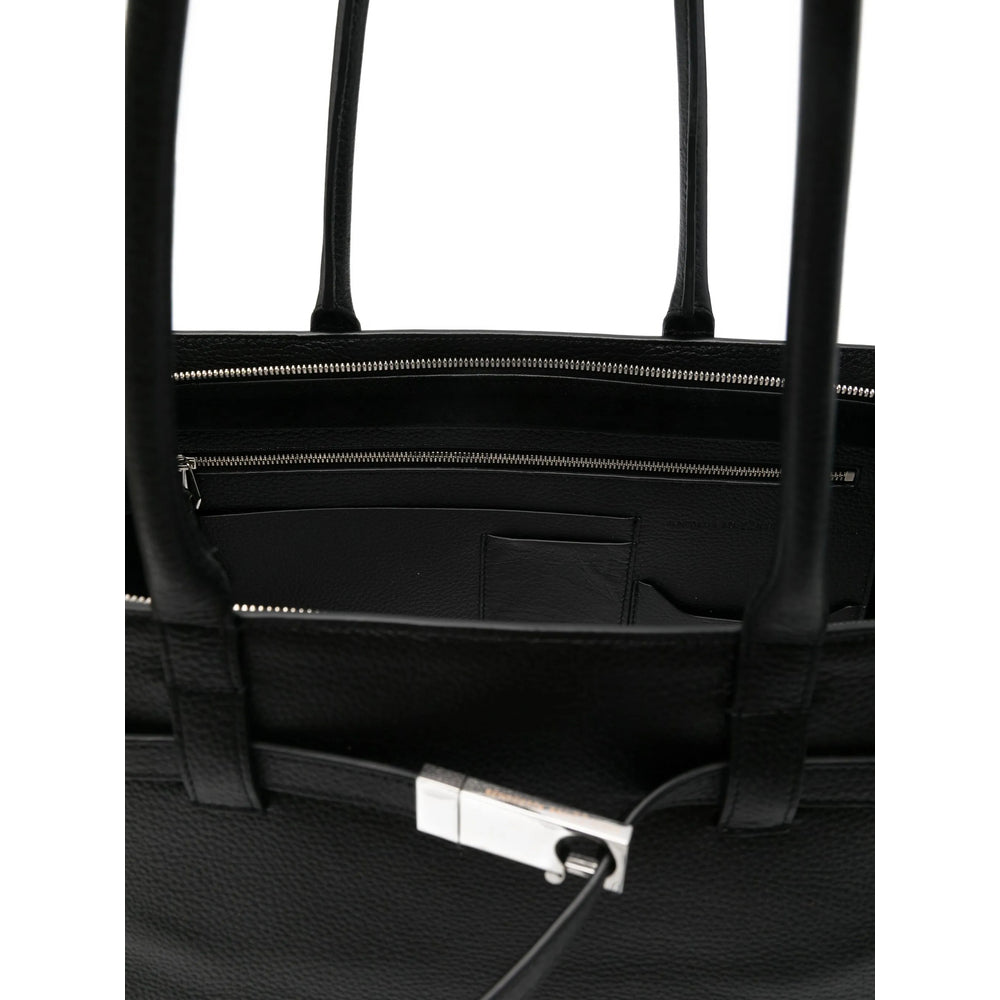 Bag Benedetta Bruzziches