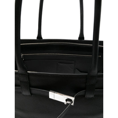 Bag Benedetta Bruzziches