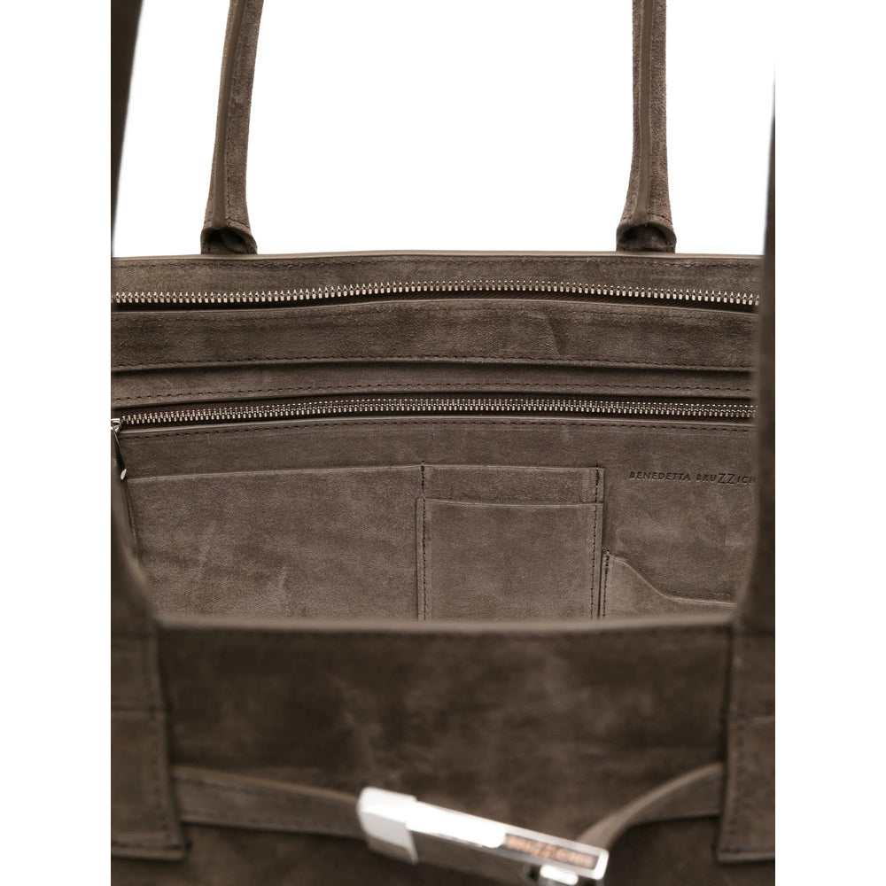 Bag Benedetta Bruzziches