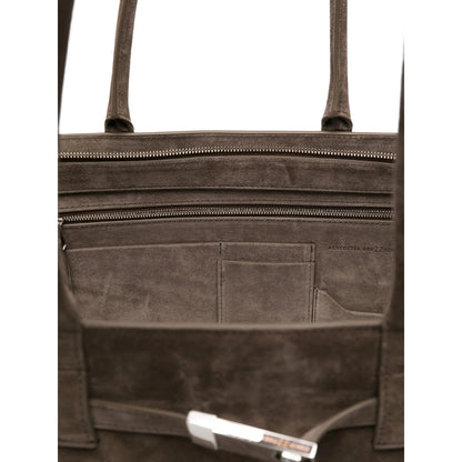 Bag Benedetta Bruzziches