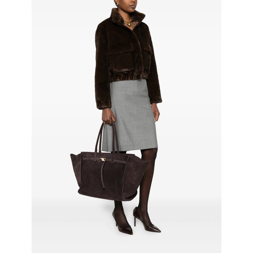 Bag Benedetta Bruzziches