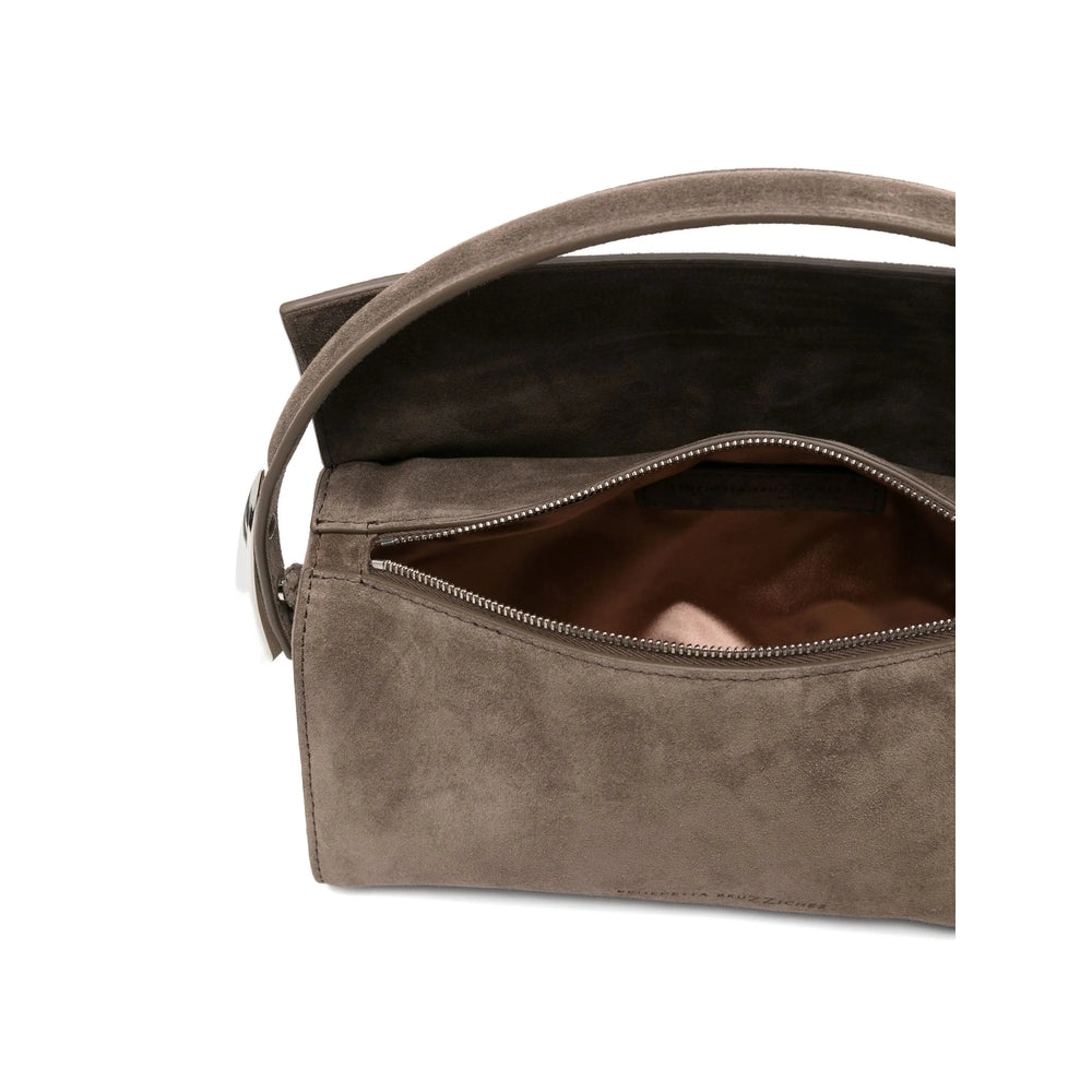 Bag Benedetta Bruzziches