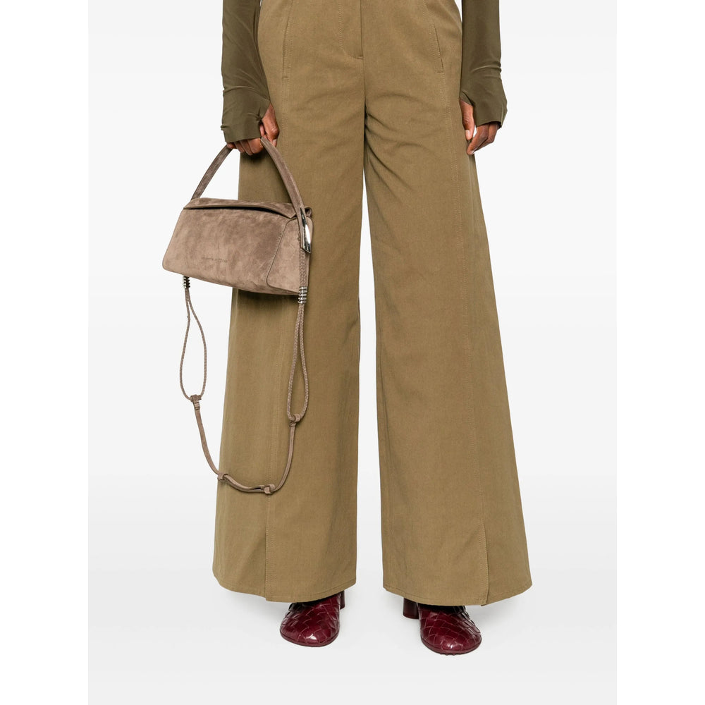 Bag Benedetta Bruzziches