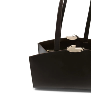 Bag Benedetta Bruzziches