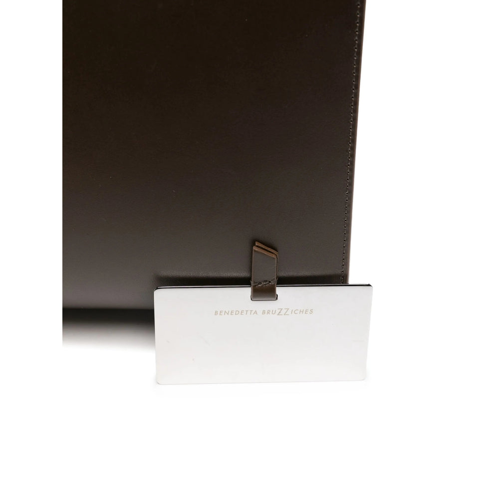 Bag Benedetta Bruzziches