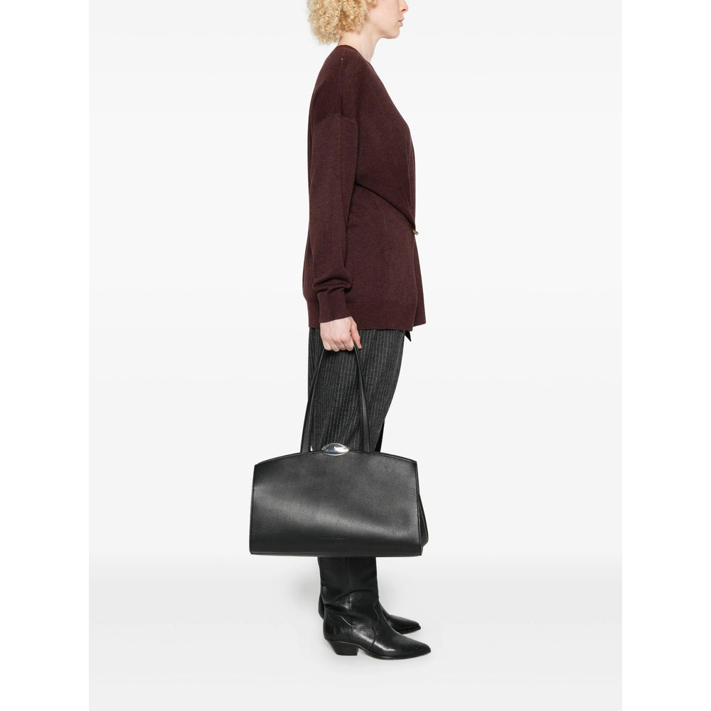 Bag Benedetta Bruzziches