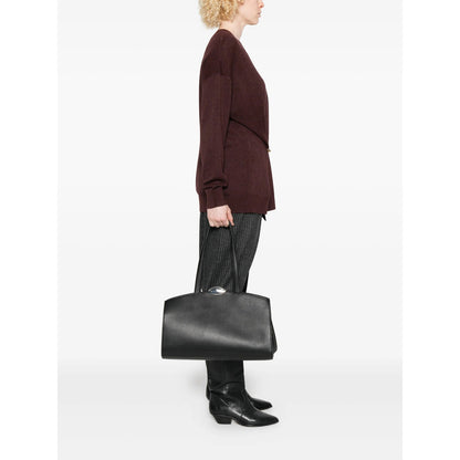 Bag Benedetta Bruzziches