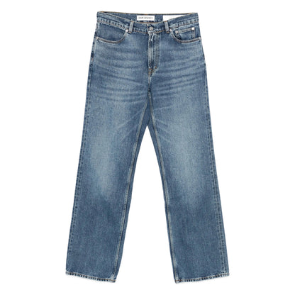 Jeans Our Legacy