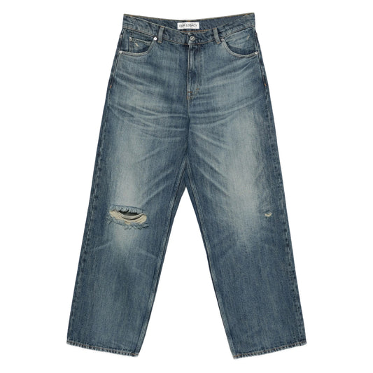 Jeans Our Legacy