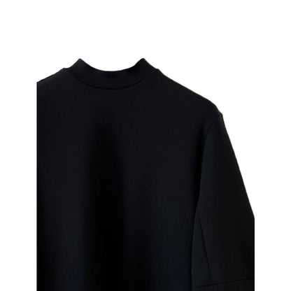 Top Moncler X Edward Enninful