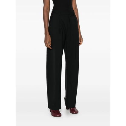 Pant Moncler X Edward Enninful