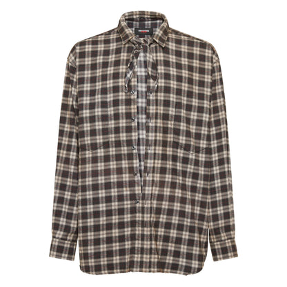 Shirt Dsquared2