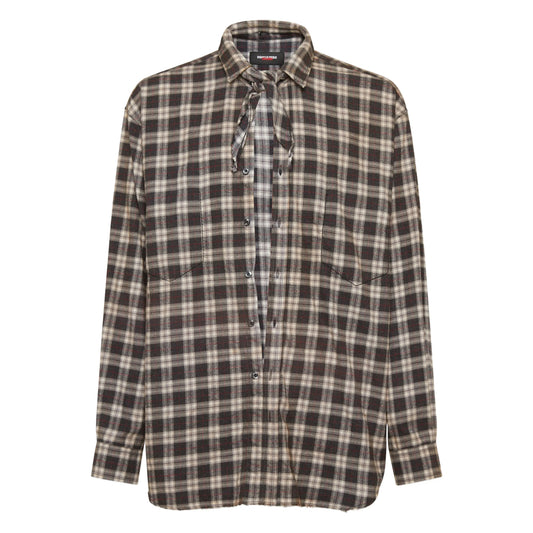 Shirt Dsquared2
