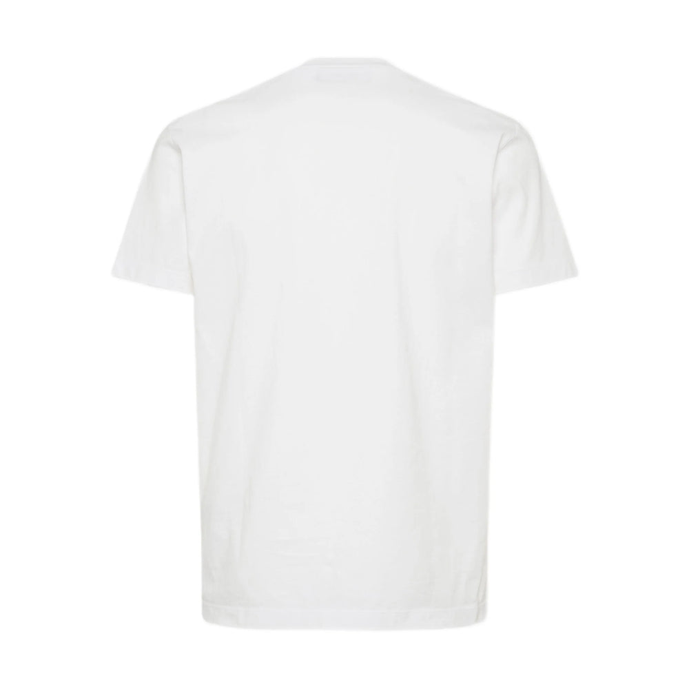 T-shirt Dsquared2