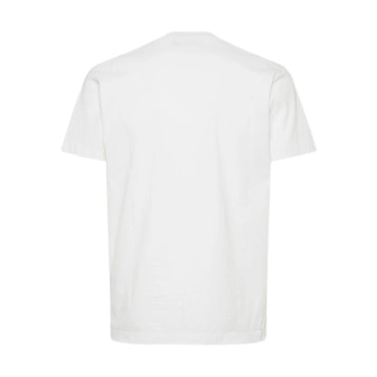 T-shirt Dsquared2