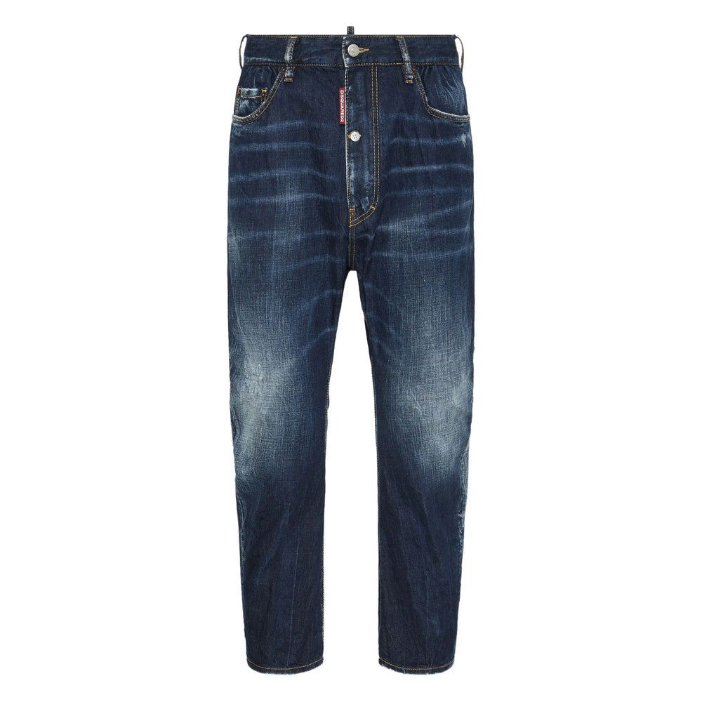 Jeans Dsquared2
