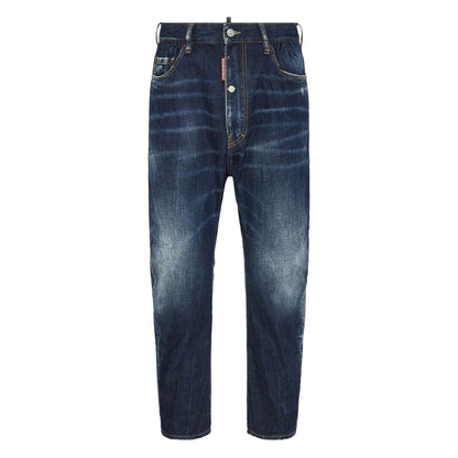 Jeans Dsquared2