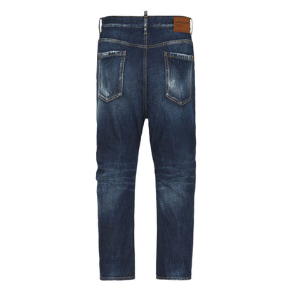 Jeans Dsquared2