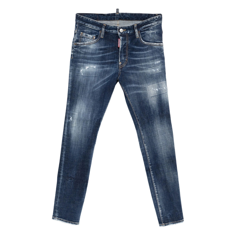 Jeans Dsquared2