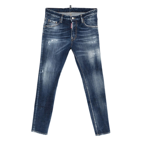 Jeans Dsquared2