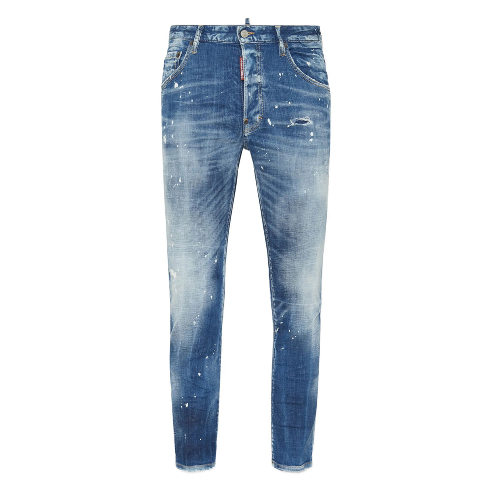Jeans Dsquared2